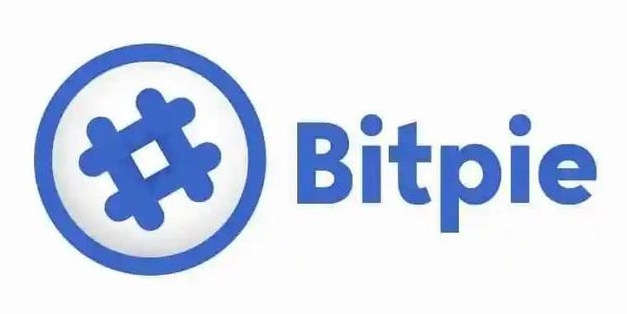 比特派钱包官网app下载