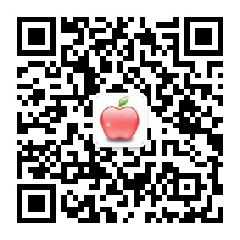 比特派钱包官网app下载